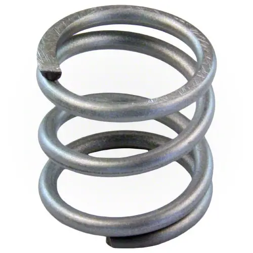 Pentair Hiflow Valve Compression Spring 272535Z 1
