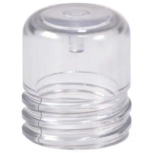 Pentair Hiflow Valve Sight Glass 272550 1