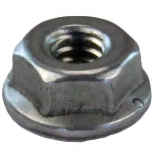 Pentair Hiflow Valve Nut 272554 1