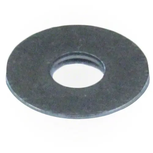 Pentair Hiflow Valve Washer 272555 1
