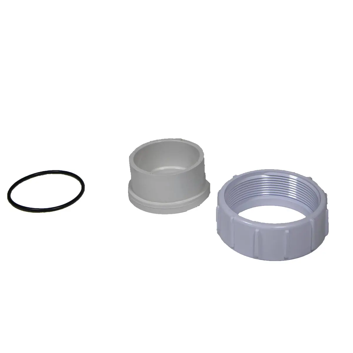 Pentair Union Kit 272590Z 1