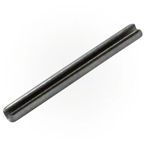 Pentair Slide Valve Handle Pin 273063 1