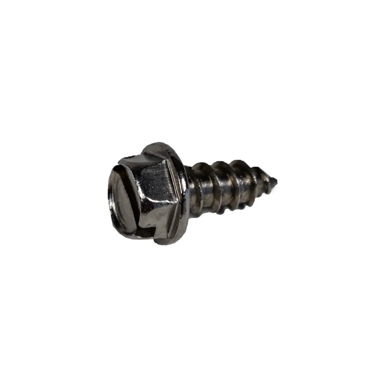 Pentair Screw 273071Z 1