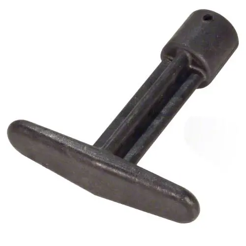 Pentair Valve Handle 273089 1