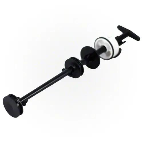 Pentair Piston Rod Assembly 273241Z 2