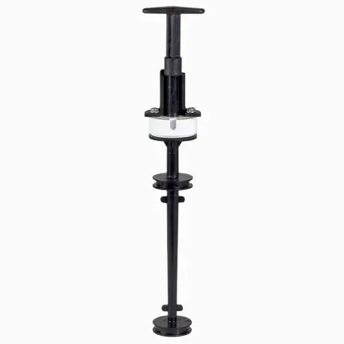 Pentair Piston Rod Assembly 273241Z 1