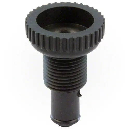 Pentair Hiflow Valve Air Bleeder With O-Ring 273512 1