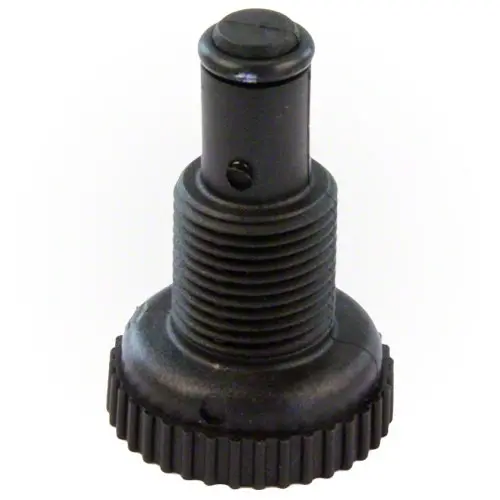 Pentair Hiflow Valve Air Bleeder With O-Ring 273512 2