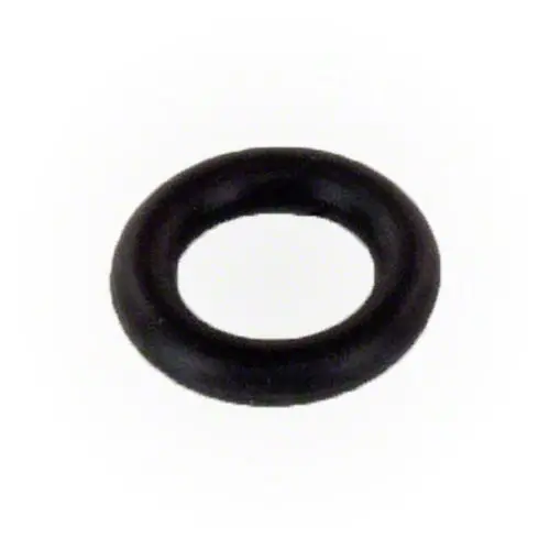 Pentair O-Ring Bleeder 273513 1