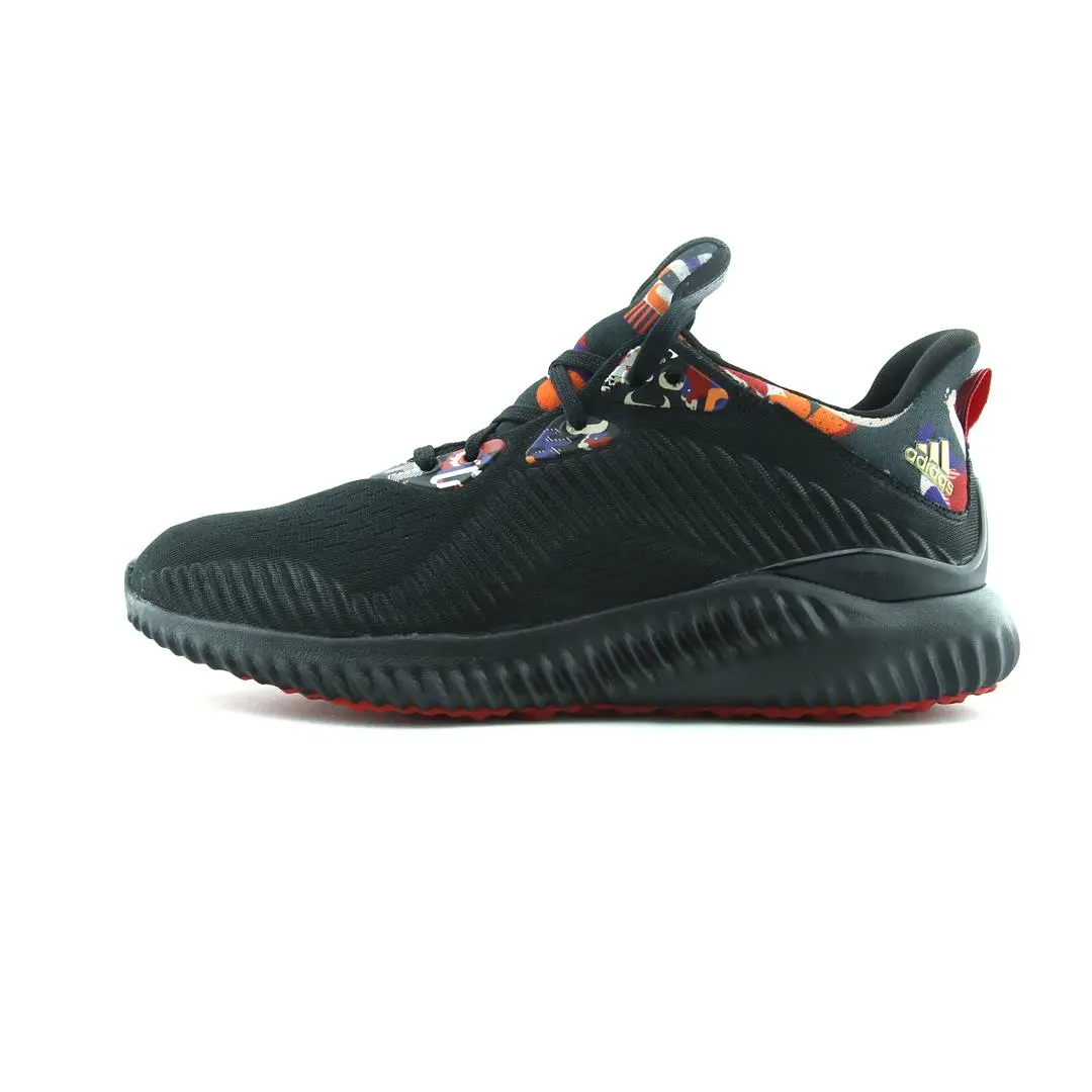 Adidas Alphabounce 1 1
