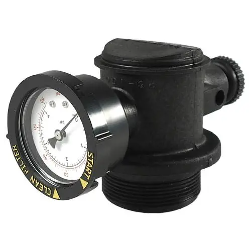 Pentair Air Relief Assembly 273550 1
