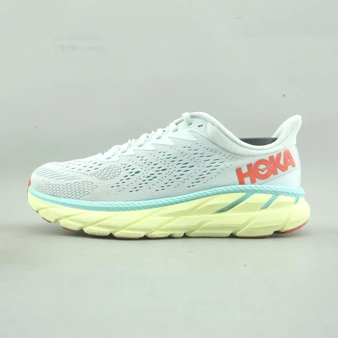 Hoka One One Clifton 7 1