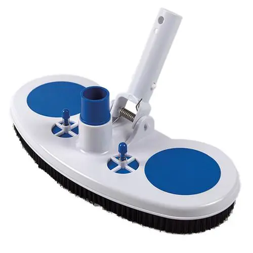 Poolmaster Air Vac Vinyl Liner Vacuum 1
