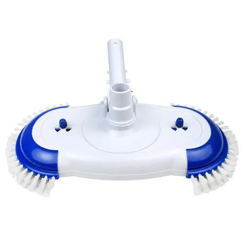 Poolmaster Deluxe Air Relief Vinyl Liner Vacuum 27402 1