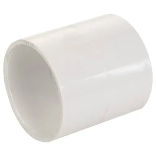 Pentair 2" Valve Adapter 274400 1