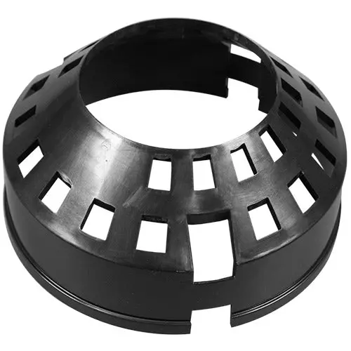 Pentair Diffuser 274402Z 1