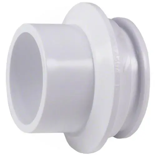 Pentair Valve Bulkhead Adapter 274404 1