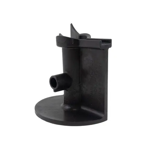 Pentair Center Diverter 274416Z 1