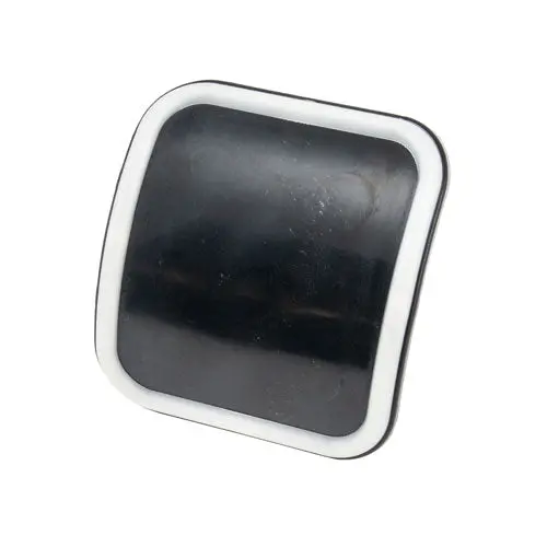 Pentair Waste Seal 274417Z 1