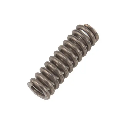 Pentair Waste Seal Spring 274421Z 1
