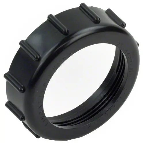 Pentair Bulkhead Adapter Nut 274440 1