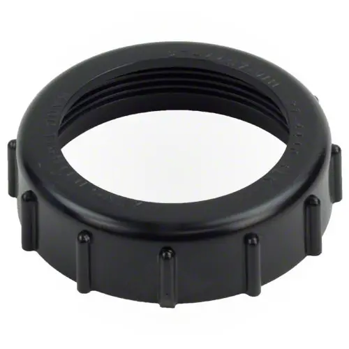 Pentair Bulkhead Adapter Nut 274440 2