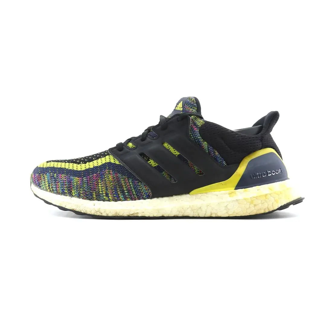 Adidas Ultra Boost 1
