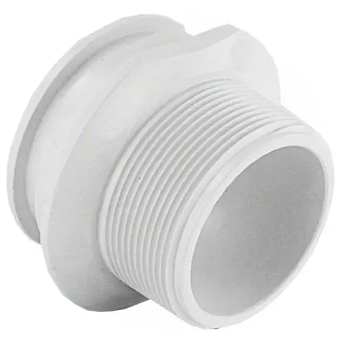 Pentair Threaded Valve Adapter 274556 1