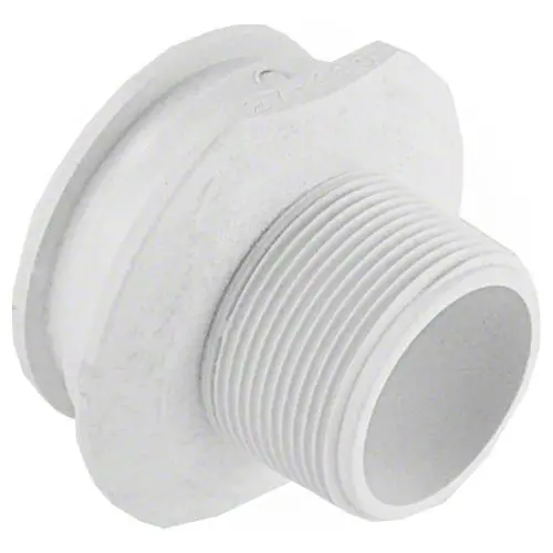 Pentair Valve Adapter 274651 1