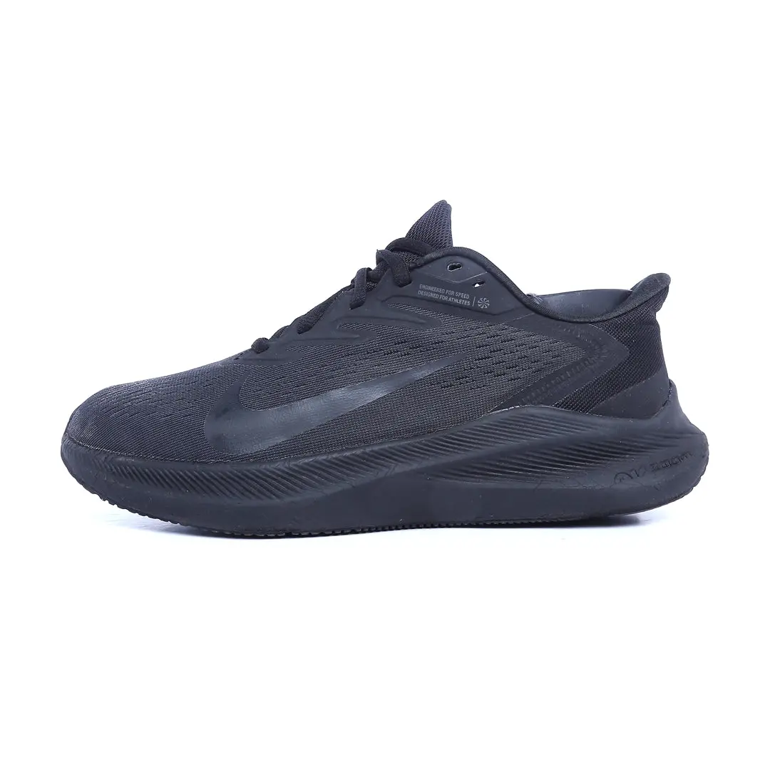 Nike Air Zoom Winflo 7 1