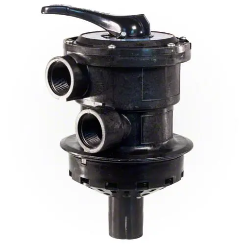 Cmp Hayward Vari-Flo Xl Control Valve Sp0714t 1