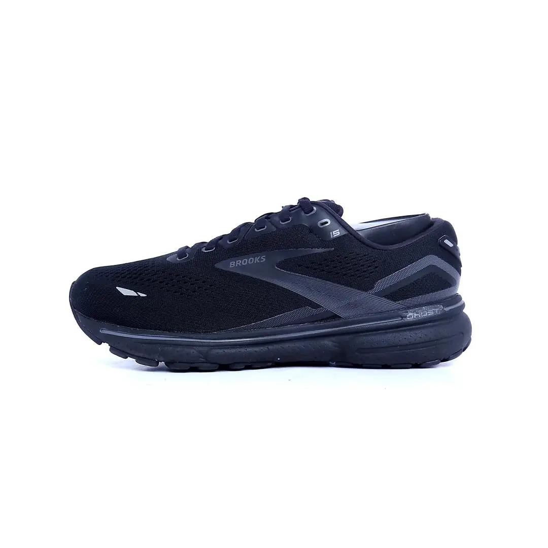 Brooks Ghost 15 1