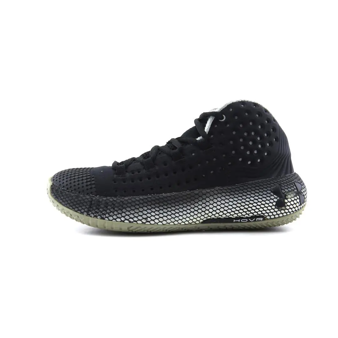 Under Armour Hovr Havoc 1