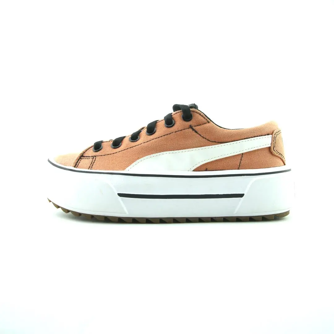 Puma Kaia Platform 1