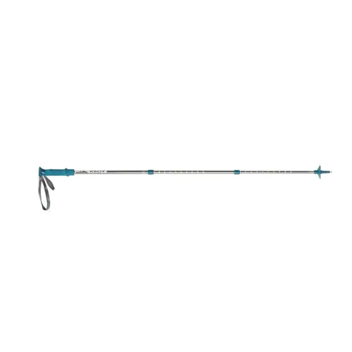 Kelty Upslope 1.0 Trekking Pole 1