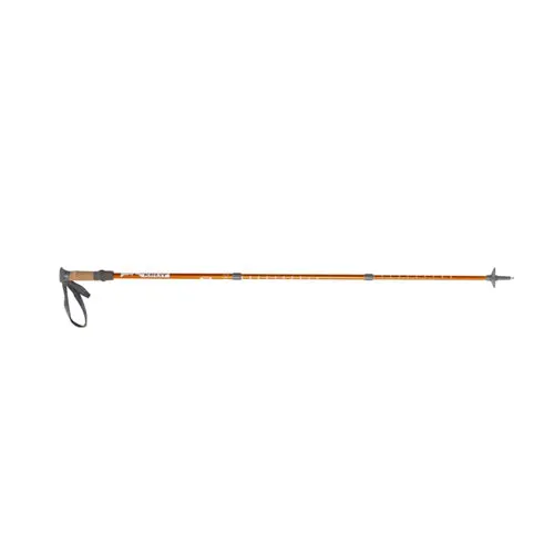 Kelty Range 1.0 Trekking Pole 1