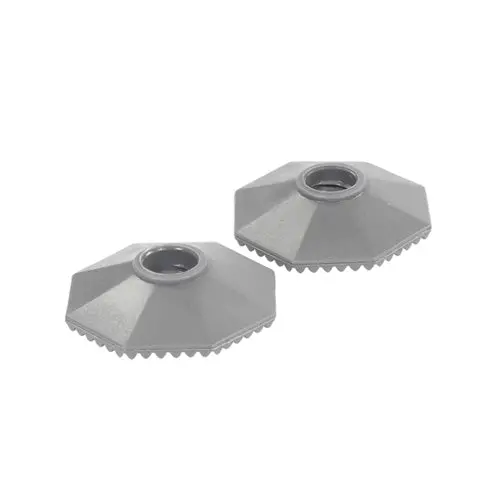Kelty Trekking Basket (Pair) 1