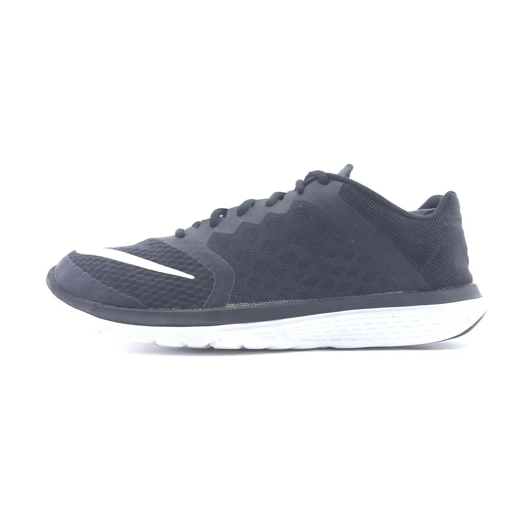 Nike Fs Lite Run 3 1
