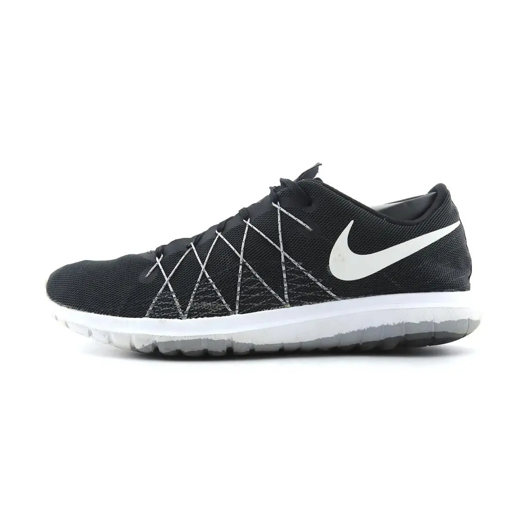 Nike Flex Fury 2 1