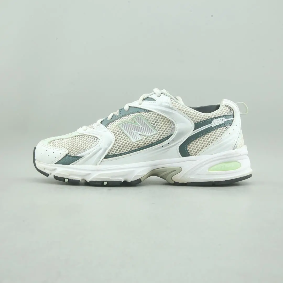 New Balance  530 1