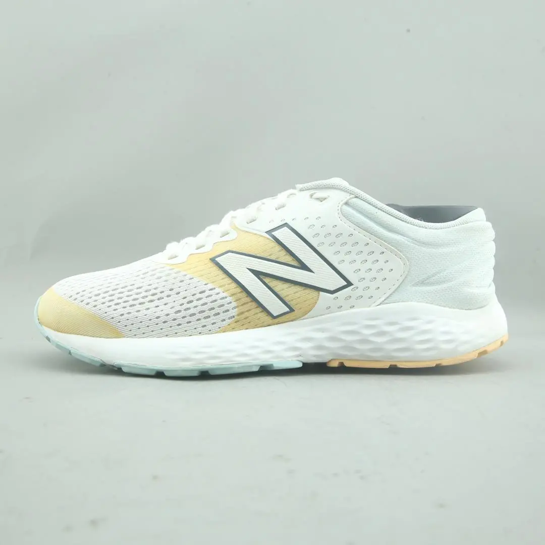 New Balance 520 1