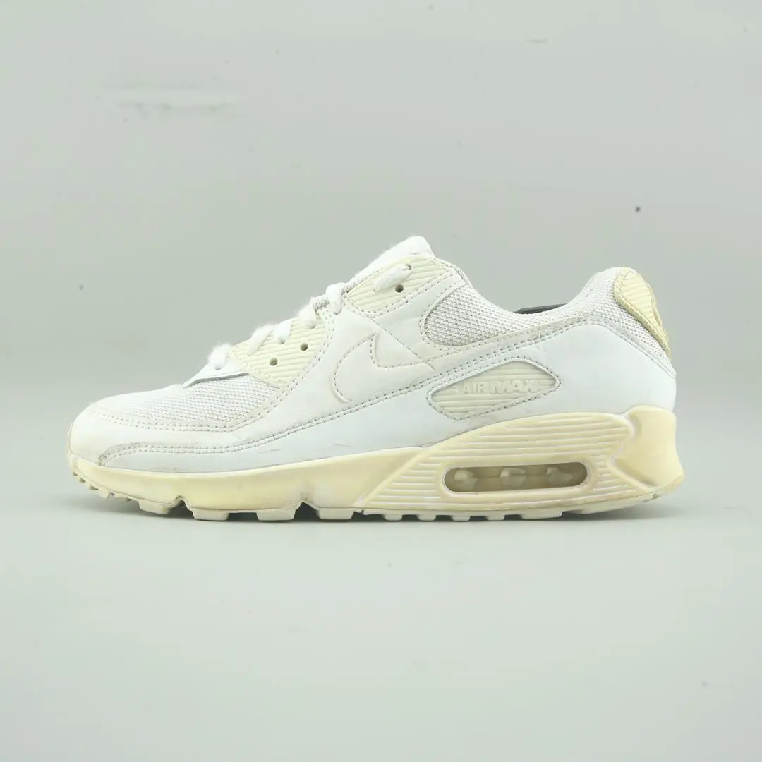 Nike Air Max Sc 1
