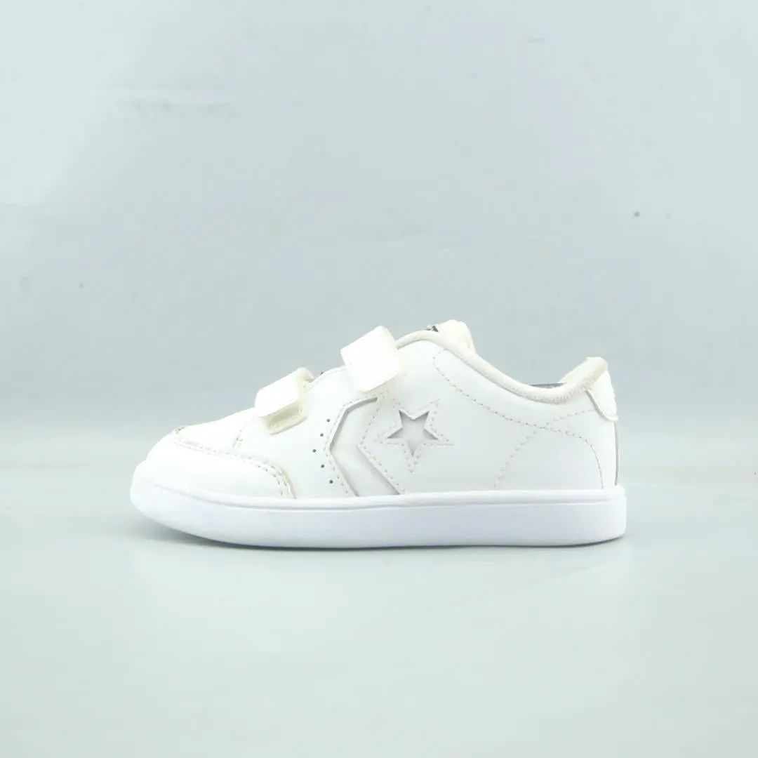 Converse One Star 1
