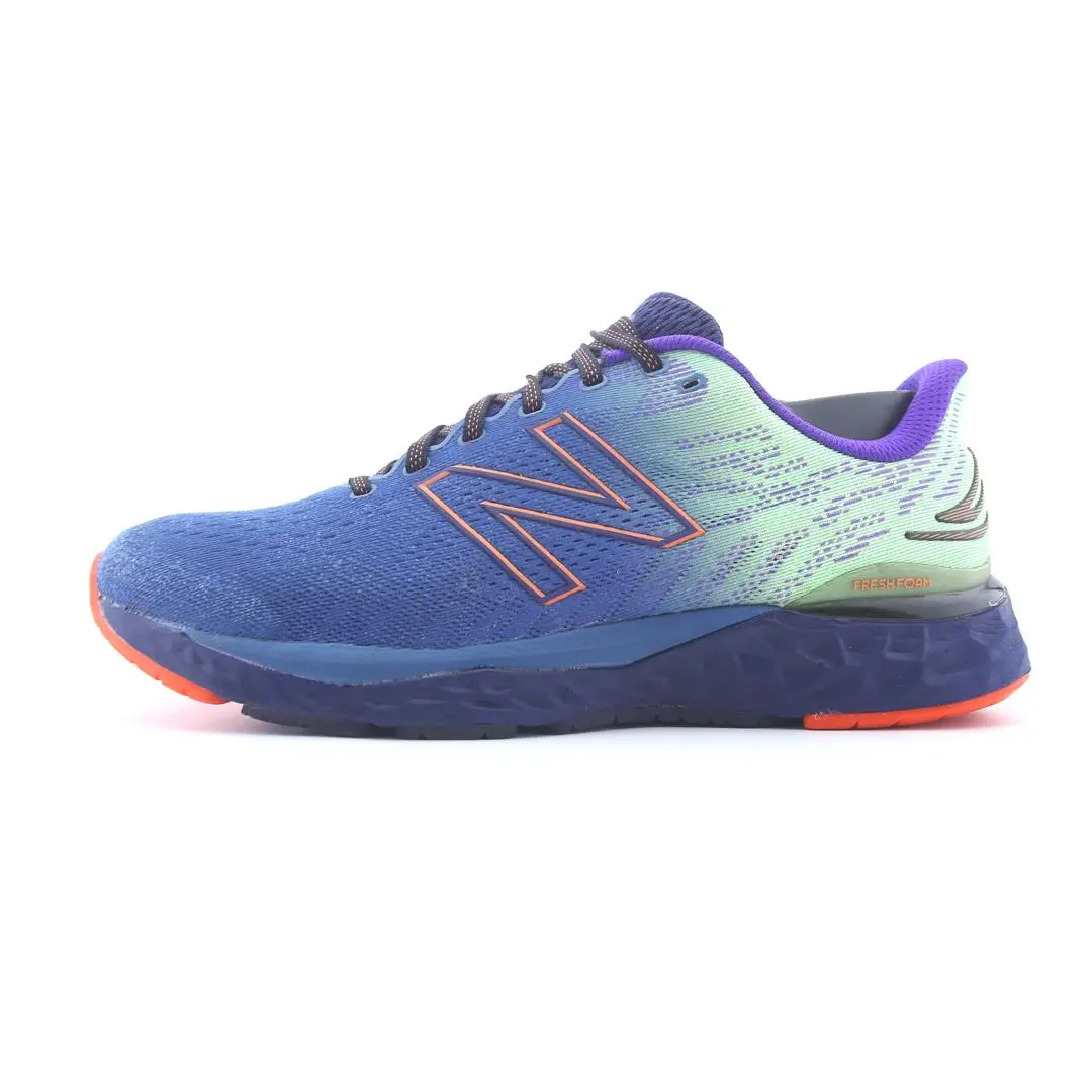 New Balance Fresh Foam 880V11 1