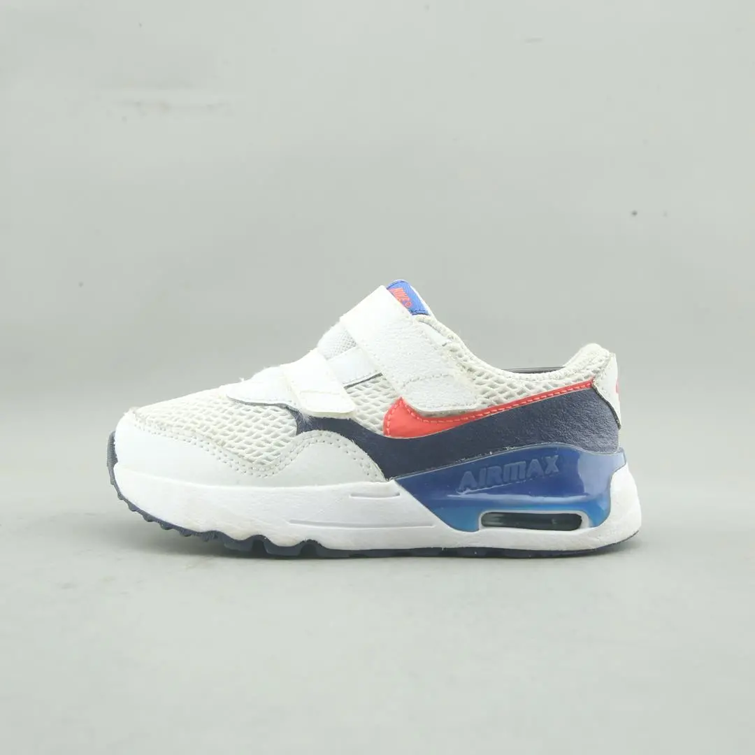 Nike Air Max Systm 1