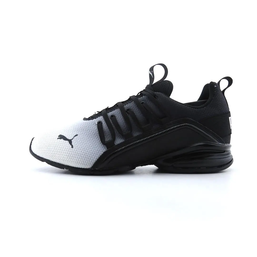 Puma Axelion Fade 2 1