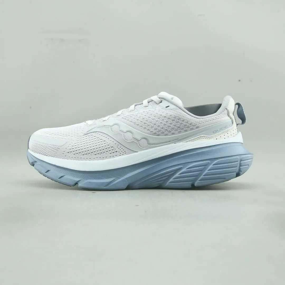 Saucony  Guide 17 1