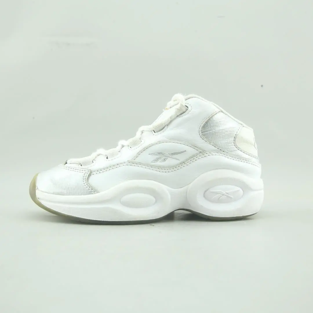 Reebok Memory Foam 1