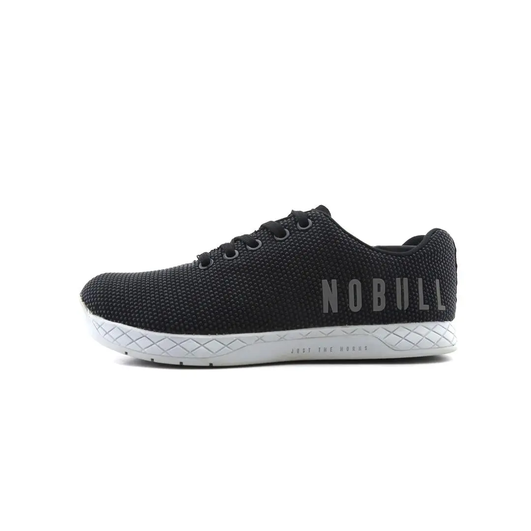 Nobull  Workout 1