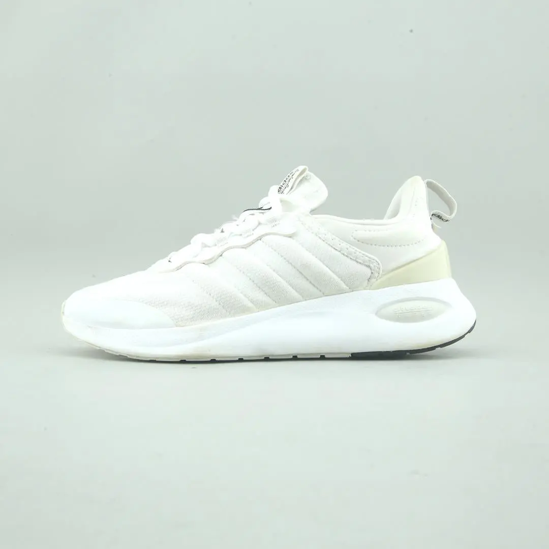 Adidas  Puremotion 1